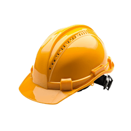 Experienced Hire