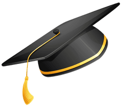 Freshgraduate